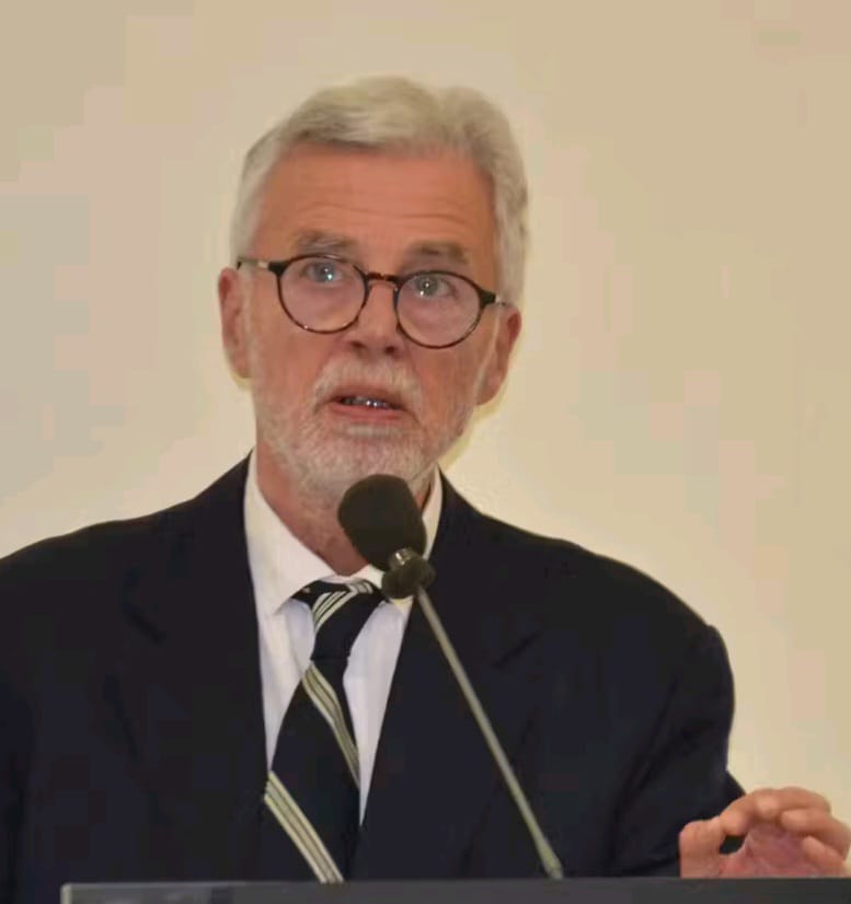Το σπίτι του Γιώργου Δημητρακόπουλου γλύτωσε τον πλειστηριασμό